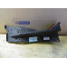 Original Nissan X-Trail T30 Blech vorne rechts 64110-8H900