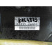 Original Nissan X-Trail T30 Blech vorne rechts 64110-8H900
