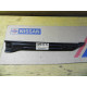 Original Nissan Sunny B12 Halter Stoßstange hinten rechts 85220-65A00