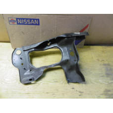 Original Nissan 100NX B13 Blech vorne rechts 62518-61Y25