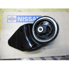 Original Nissan Primera W10 Motorlager links 11220-80N05 11220-80N00 A1220-80N05