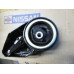 Original Nissan Primera W10 Motorlager links 11220-80N05 11220-80N00 A1220-80N05