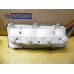 Original Nissan Datsun Sunny 310 Rücklicht links 26555-H8811