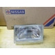 Original Nissan Datsun Cherry N12 Frontscheinwerfer links 26710-08M12