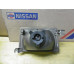Original Nissan Datsun Cherry N12 Frontscheinwerfer links 26710-08M12