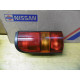 Original Nissan Sunny Y10 Rücklicht links 26555-72R00