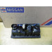 Original Nissan Sunny Y10 Rücklicht links 26555-72R00