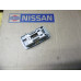 Original Nissan Qashqai J10 Qashqai JJ10 Innenraumleuchte 26460-JD00A