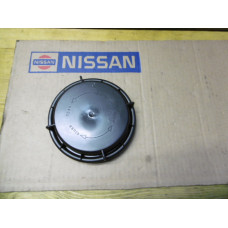 Original Nissan Qashqai J10 Qashqai JJ10 Abdeckung Frontscheinwerfer 26029-JD00A