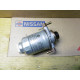 Original Nissan X-Trail T30 Halter Dieselfilter 16400-EQ400 16400-EQ40A