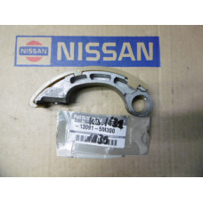 Original Nissan Almera N16 Almera Tino V10M Primera P12 Gleitschiene Steuerkette 13091-5M300