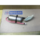 Original Nissan 200SX 13 Prairie M11 Urvan E24 Kraftstoffpumpe 17042-30R00 17042-40F00 A42-646017