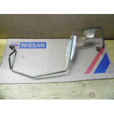 Original Nissan Leitung 15192-D8707