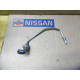 Original Nissan Qashqai J10 Qashqai J11 Qashqai JJ10 X-Trail T32 Leitung 18730-00QAB 18730-00QAA