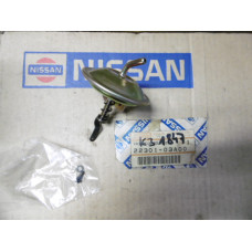Original Nissan Cherry N12 Sunny B11 Prairie M10 Sunny N13 Vakuum Ventil Verteiler 22301-03A00