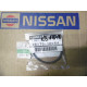 Original Nissan Dichtung 16175-1HC5A 16175-ED00A 16175-ED01A