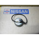 Original Nissan Datsun Bluebird Gehäuse Thermo 16389-N7100