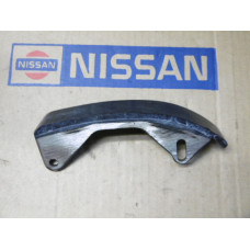 Original Nissan Pickup Bluebird Urvan Cabstar Gleitschiene Steuerkette 13091-W0400 13091-11W00