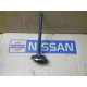 Original Nissan Patrol Y60 Einlassventil 13201-22J01 13201-0Y010