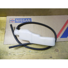 Original Nissan Micra K10 Ausgleichsbehälter 21720-01B61