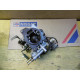 Original Nissan Sunny B12 Sunny N13 Einspritzeinheit 16010-69A00 16010-69A01 16010-69A02 16010-69A03