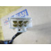 Original Nissan Sunny B12 Sunny N13 Zündschalter 48750-61A00