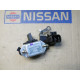 Original Nissan Patrol 260 Patrol 160 Regler Lichtmaschine 23528-C8601