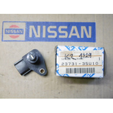 Original Nissan Maxima A32 Maxima CA33 Sensor Kurbelwelle 23731-35U10 23731-35U11 23731-35U00