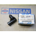 Original Nissan Maxima A32 Maxima CA33 Sensor Kurbelwelle 23731-35U10 23731-35U11 23731-35U00