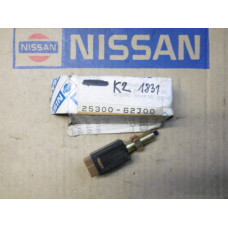 Original Nissan Schalter ASCD 25300-62J00 25300-62J0E