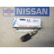 Original Nissan Schalter ASCD 25300-62J00 25300-62J0E