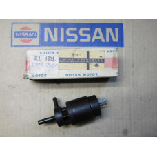 Original Nissan Cherry Europa Alfa Romeo Arna Wischwasserpumpe 28915-R7401