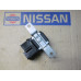 Original Nissan Vanette GC22 Bluebird T12 Bluebird T72 Relais Glühkerzen 25230-G5501
