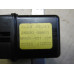 Original Nissan Vanette GC22 Bluebird T12 Bluebird T72 Relais Glühkerzen 25230-G5501