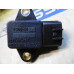 Original Nissan Pickup D22 Saugrohrdruck Sensor 22365-6P510 22365-6P500 22365-6P51A