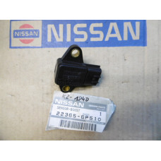 Original Nissan Pickup D22 Saugrohrdruck Sensor 22365-6P510 22365-6P500 22365-6P51A