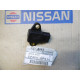 Original Nissan Pickup D22 Saugrohrdruck Sensor 22365-6P510 22365-6P500 22365-6P51A