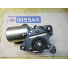 Original Nissan Datsun Bluebird 610 Motor Scheibenwischer 28810-U4600