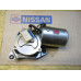 Original Nissan Datsun Bluebird 610 Motor Scheibenwischer 28810-U4600