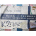 Original Nissan Datsun Bluebird 610 Motor Scheibenwischer 28810-U4600