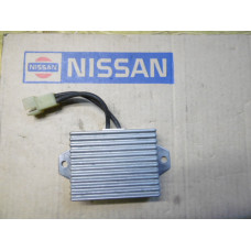 Original Nissan Patrol 160 Patrol 260 Widerstand Q.G.S 11068-C7802 11068-C7803