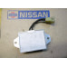 Original Nissan Patrol 160 Patrol 260 Widerstand Q.G.S 11068-C7802 11068-C7803