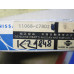 Original Nissan Patrol 160 Patrol 260 Widerstand Q.G.S 11068-C7802 11068-C7803