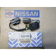 Original Nissan Bluebird T12 Bluebird T72 Bluebird U11 Transistor 22020-D4513