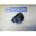 Original Nissan Almera Terrano X-Trail Primera Almera Tino Bedienung Radio 25552-9F500
