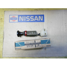 Original Nissan Datsun Cherry E10 Sunny B110 Lichtschalter 25160-M0900 25160-M0901 B5160-B6800
