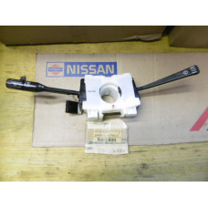 Original Nissan Urvan E24 Kombinationsschalter 25560-17N03 25560-47N10