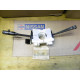Original Nissan Urvan E24 Kombinationsschalter 25560-17N03 25560-47N10