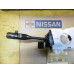 Original Nissan Urvan E24 Kombinationsschalter 25560-17N03 25560-47N10
