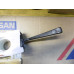 Original Nissan Urvan E24 Kombinationsschalter 25560-17N03 25560-47N10